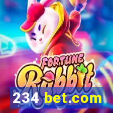 234 bet.com